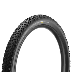 Pirelli Scorpion Enduro M TLR 29" tire
