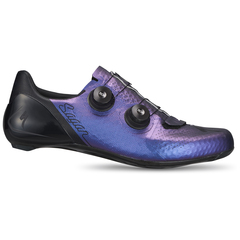 Specialized S-Works 7 Road Sagan Collection zapatillas