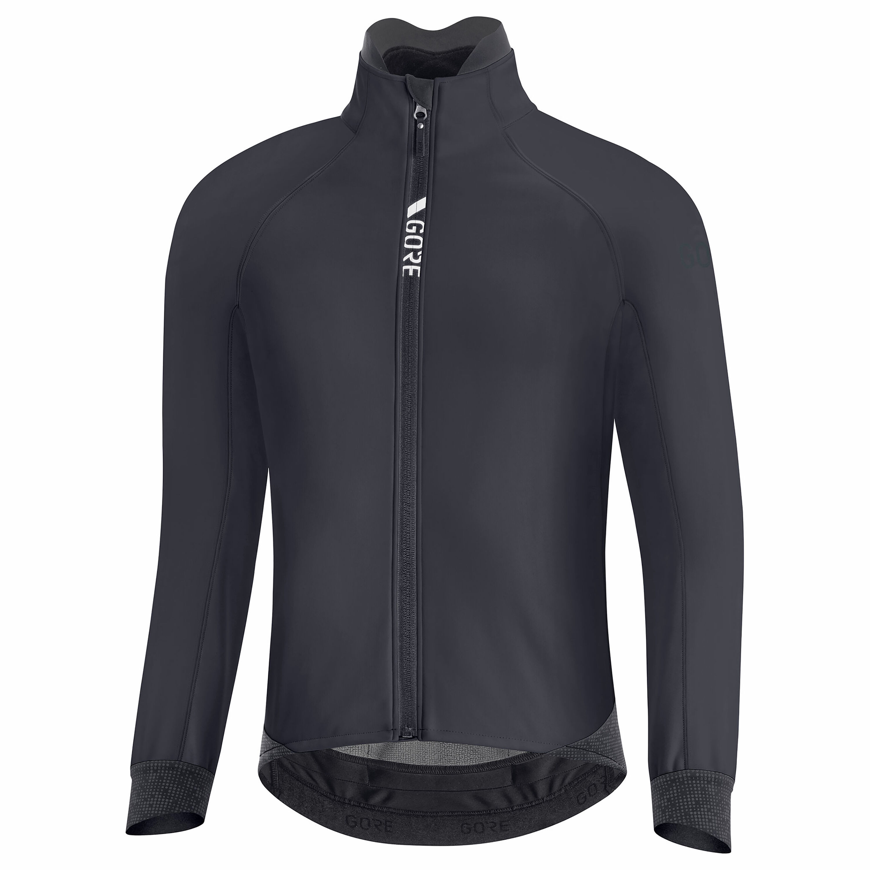 Gore C5 Gtx Infinium Thermo jacket 2021 LordGun online bike store