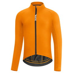 Gore C5 Thermo LS jersey 2021