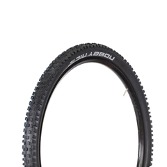 Schwalbe Nobby Nic Evo TL-Easy Super Ground Addix Speedgrip 29"