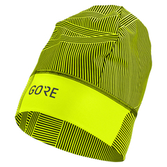 Gore Light Opti bonnet 2021