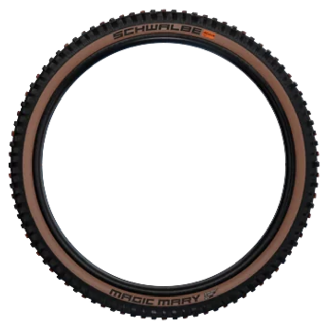 Magic mary best sale schwalbe 29