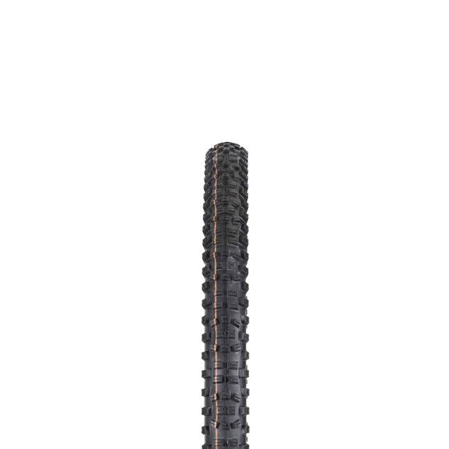 SCHWALBE 11601109, Hans DAMPF Evo, Super Gravity, TLE Unisex Adulto, B/B-SK, 60-622 HS491 ADDIX Soft 67EPI SCHWALBE 11601109, Hans DAMPF Evo, Super Gravity, TLE Unisex Adulto, B/B-SK, 60-622 HS491 ADDIX Soft 67EPI