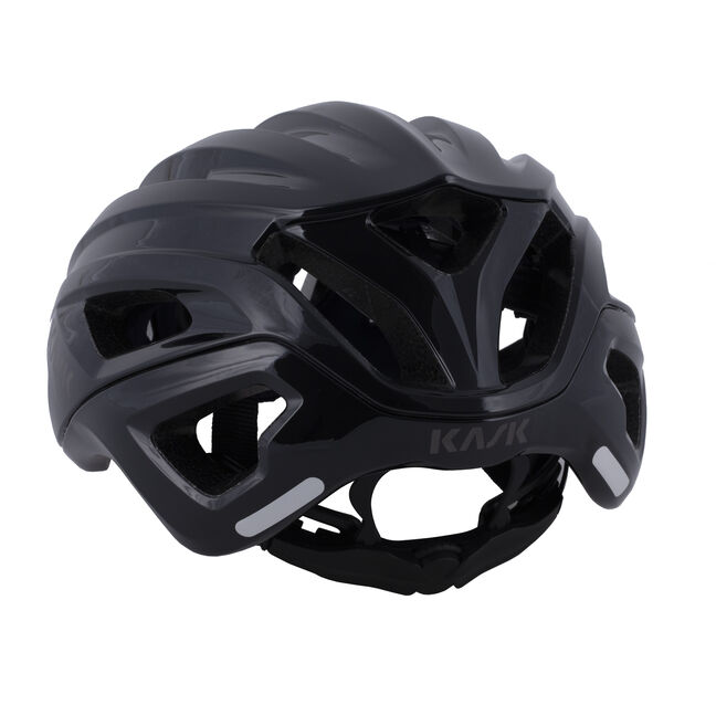 Kask Mojito 3 helmet LordGun online bike store