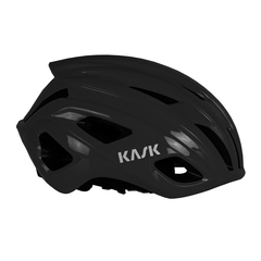 knijpen Gloed Precies Clothing Helmets and Accessories Kask | LORDGUN Bicycles