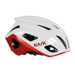 Casco Kask Mojito 3
