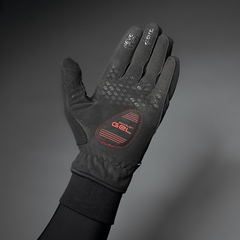 GripGrab Windster Windproof Winter gloves
