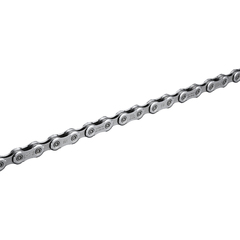 Chaîne Shimano Deore CN-M6100-12 + Quick Link