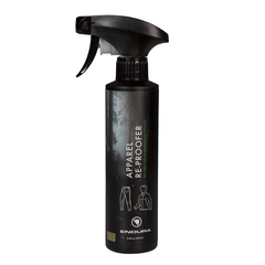 Spray impermeabilizante Endura Re-Proofer DWR