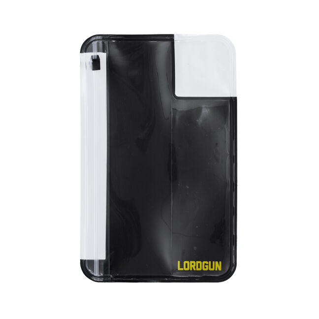 ERT GROUP Custodia Per Cellulare Per Huawei P30 Lite Originale E Con Licenza Ufficiale DC, Modello ERT GROUP Custodia Per Cellulare Per Huawei P30 Lite Originale E Con Licenza Ufficiale DC, Modello
