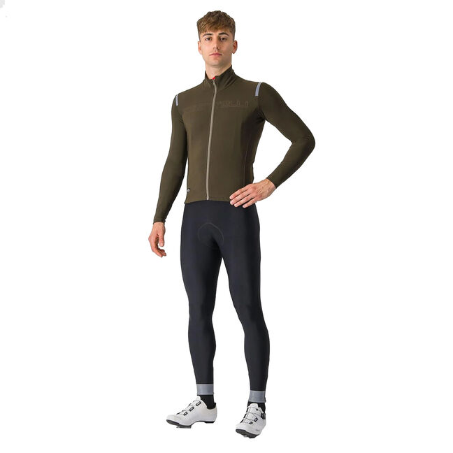 Maglia Castelli Tutto Nano RoS LordGun online bike store