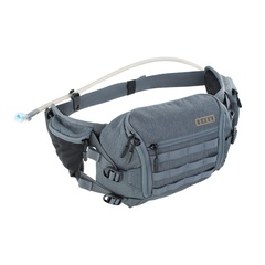 Ion Hipbag Plus Traze 3 Hüfttasche