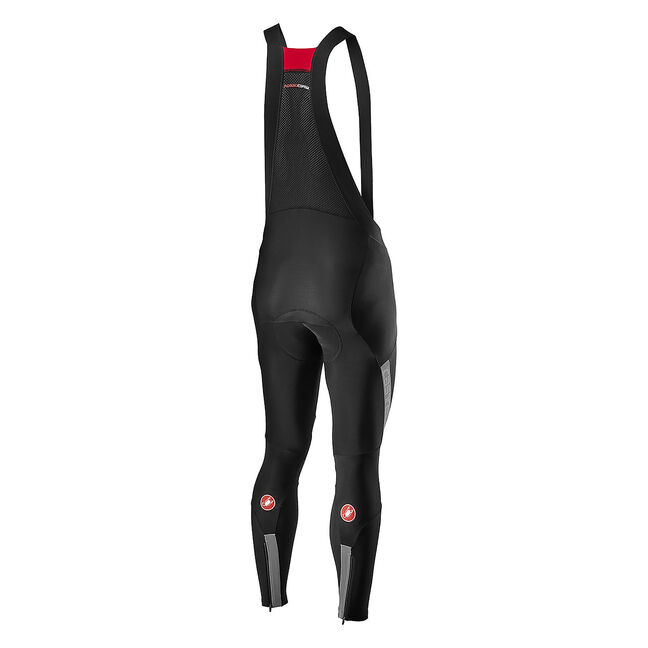 Castelli Sorpasso Ros bibtight LordGun online bike store
