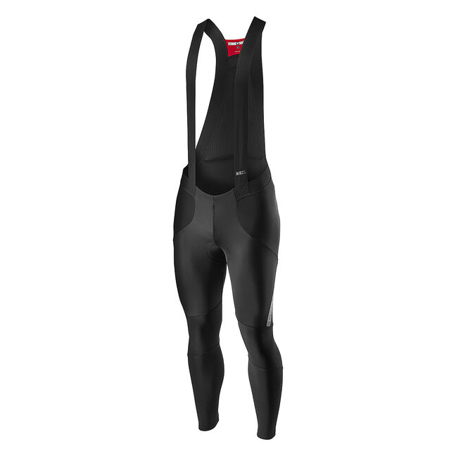 Castelli Sorpasso Ros bibtight LordGun online bike store