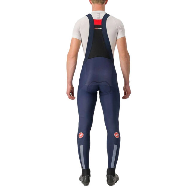 Review: Castelli Sorpasso RoS Wind Bib Tights