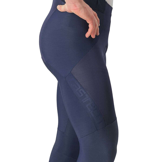 Castelli Sorpasso Ros bibtight LordGun online bike store