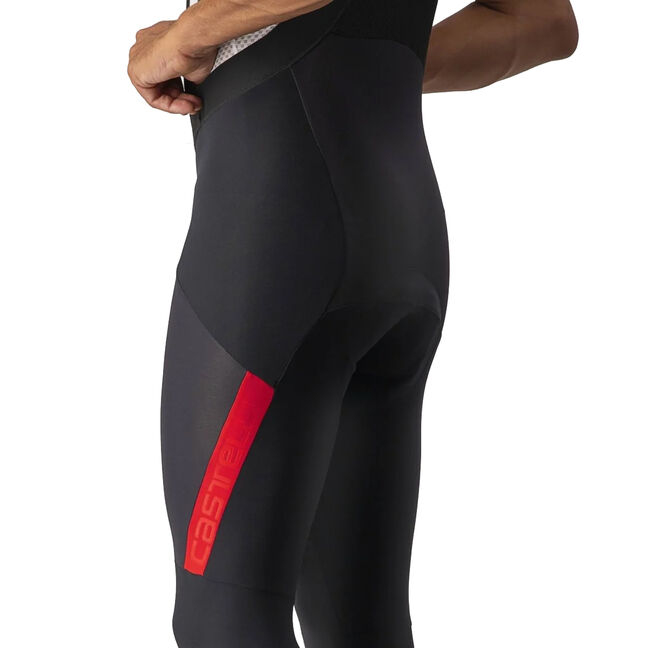 Castelli Sorpasso Ros bibtight LordGun online bike store