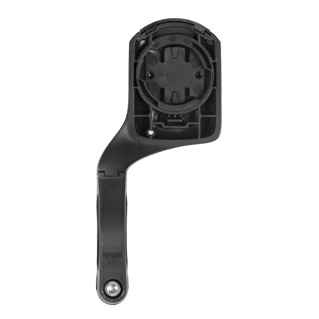 Wahoo Elemnt Bolt Aero out-front 