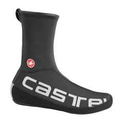 Castelli Diluvio UL overshoes