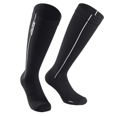 Chaussettes Assos Assosoires Recovery