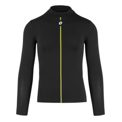 Assos Assosoires Spring Fall LS Skin Layer base layer