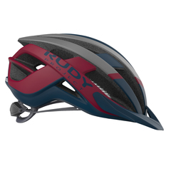 Rudy Project Venger Cross helmet