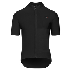 Maillot Assos Equipe RS Winter SS Mid Layer