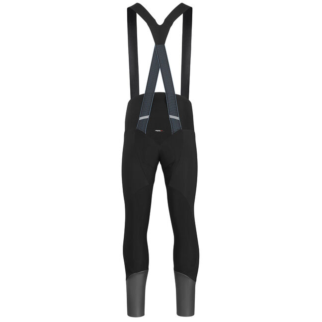Assos Cycling Equipe Rs Winter Bib Tights S9 Review Assos Equipe