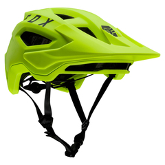 Fox Speedframe Helm