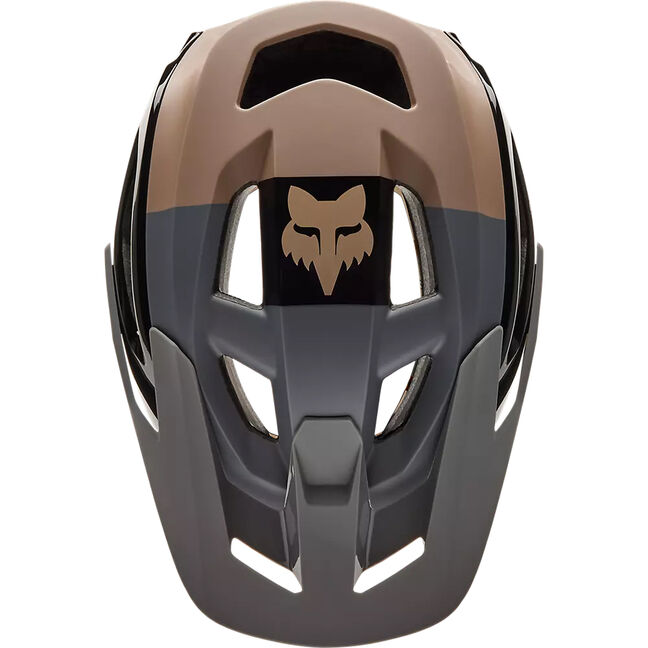 Fox Speedframe Pro Mips helmet LordGun online bike store