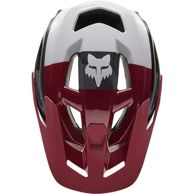 Fox Speedframe Pro Mips helmet LordGun online bike store