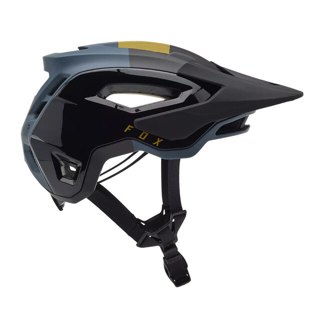 Fox Speedframe Pro Mips helmet 2024 LordGun online bike store