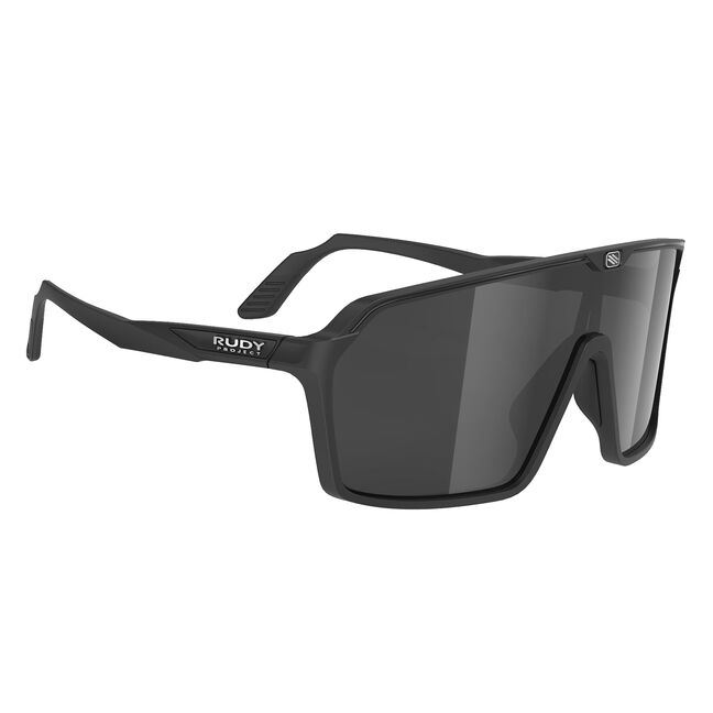 Rudy Project Spinshield eyewear LordGun online bike store