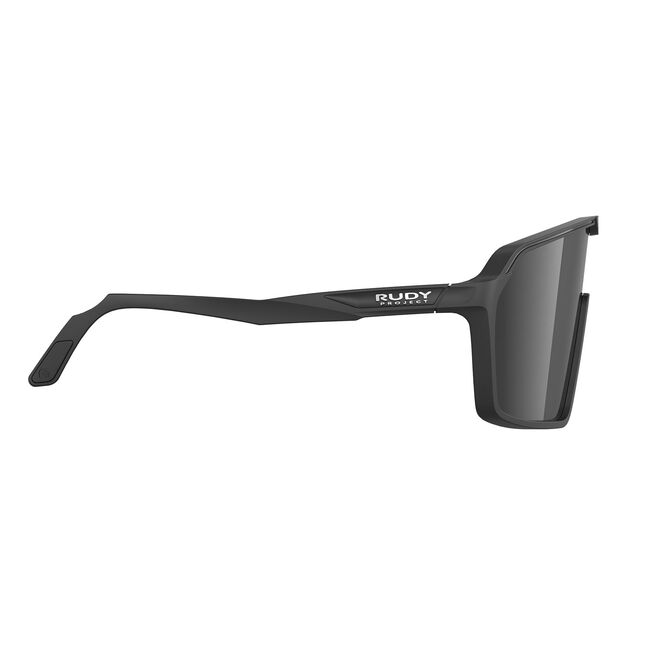 Rudy Project Spinshield eyewear LordGun online bike store