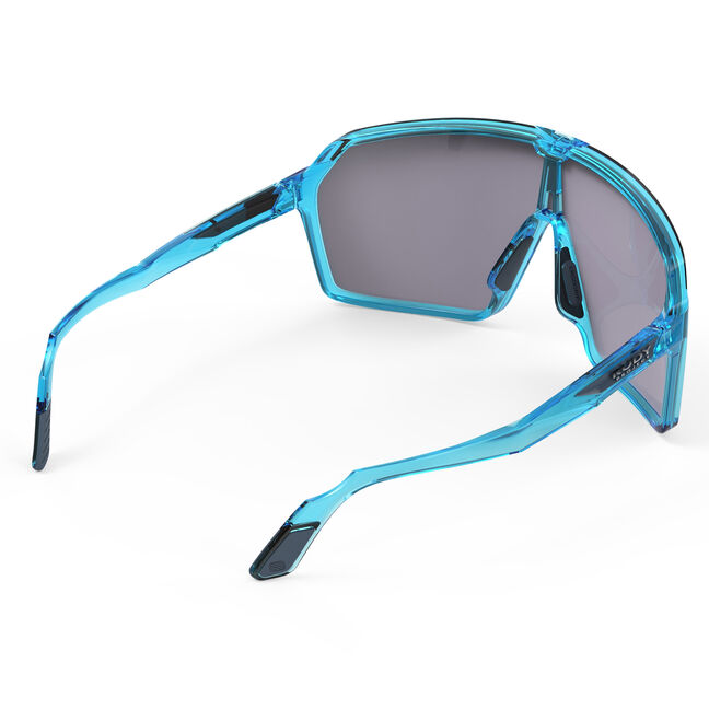Rudy Project Spinshield eyewear LordGun online bike store