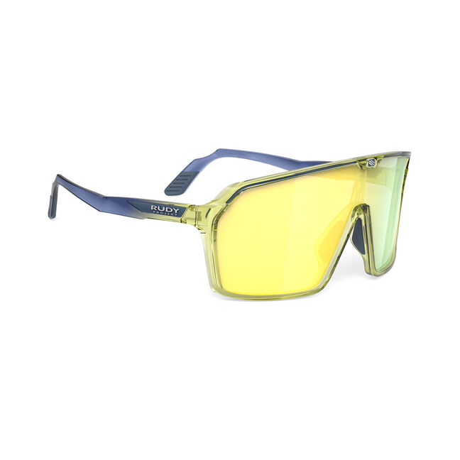Lunettes de soleil Rudy Project Spinshield SP727349-0000