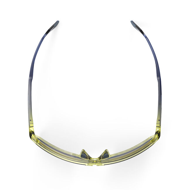 Gafas Rudy Project Spinshield | Vélo-Store