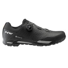 Northwave X-Trail Plus GTX shoes