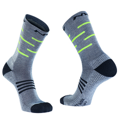 Northwave Extreme Pro Socks