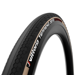 Vittoria Terreno Zero Gravel Graphene 2.0 TLR tyre