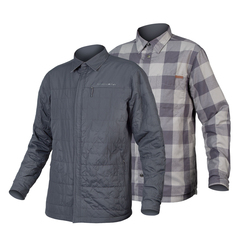 Endura Hummvee Shacket
