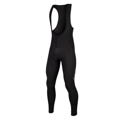 Endura FS260-Pro Thermo Bibtight II 