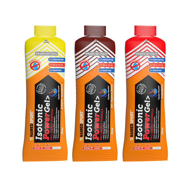 Изотоник гель красный. Go Isotonic Energy Gel Orange 30 Pack. Sport gels