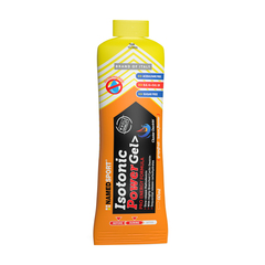 Complément alimentaire Named Sport Isotonic Power Gel