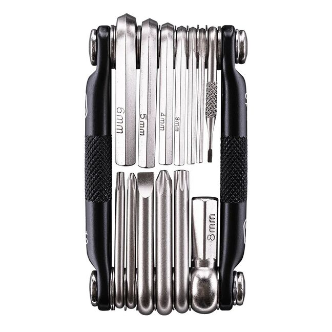 Crankbrothers multitool sales