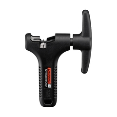 Clé dérive-chaîne Shimano TL-CN29 12-9V