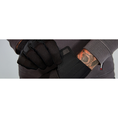 Guantes Specialized Trail Series Thermal