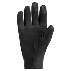 Specialized Element gloves