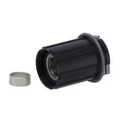 Fulcrum d.33mm freehub body